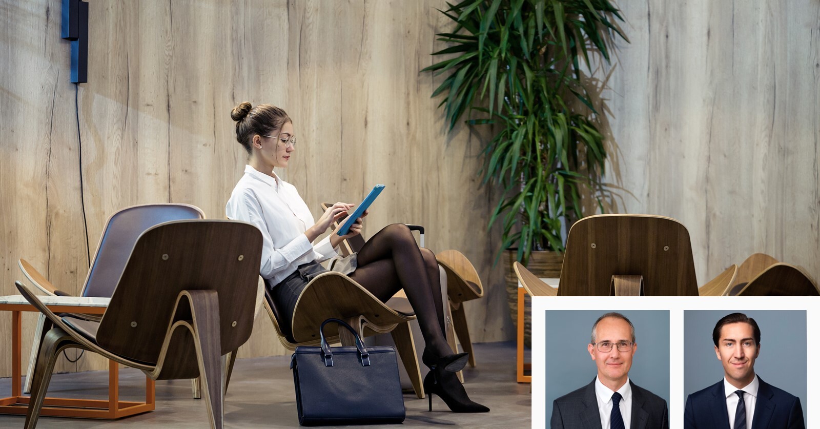 Nordiske hoteller 2026 – kapitalaktivitet og robust etterspørsel